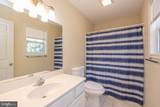 34780 Main Street - Photo 46