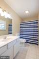 34780 Main Street - Photo 47