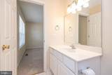 34780 Main Street - Photo 48