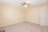 34780 Main Street - Photo 49