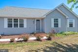 34780 Main Street - Photo 5