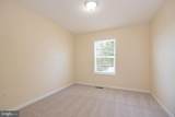 34780 Main Street - Photo 50