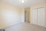 34780 Main Street - Photo 51
