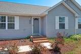 34780 Main Street - Photo 6