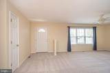 34780 Main Street - Photo 7