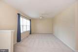 34780 Main Street - Photo 8