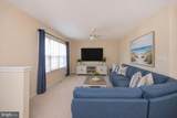 34780 Main Street - Photo 9