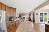 12304 Osprey Lane - Photo 15