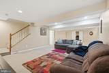 12304 Osprey Lane - Photo 38