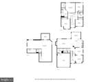 12304 Osprey Lane - Photo 50