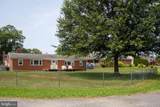 511 Cadmus Dr Drive - Photo 10