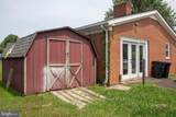 511 Cadmus Dr Drive - Photo 11