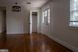511 Cadmus Dr Drive - Photo 12