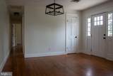 511 Cadmus Dr Drive - Photo 13