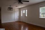 511 Cadmus Dr Drive - Photo 14