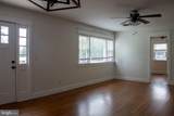 511 Cadmus Dr Drive - Photo 15