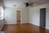 511 Cadmus Dr Drive - Photo 16