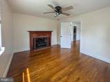 511 Cadmus Dr Drive - Photo 17