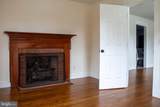 511 Cadmus Dr Drive - Photo 18