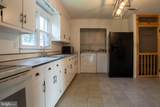 511 Cadmus Dr Drive - Photo 19