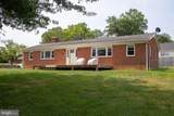 511 Cadmus Dr Drive - Photo 2