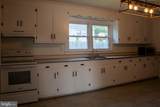 511 Cadmus Dr Drive - Photo 20