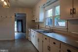 511 Cadmus Dr Drive - Photo 21