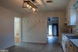511 Cadmus Dr Drive - Photo 22