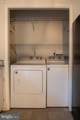 511 Cadmus Dr Drive - Photo 23