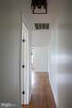 511 Cadmus Dr Drive - Photo 25