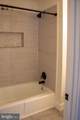 511 Cadmus Dr Drive - Photo 26