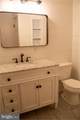 511 Cadmus Dr Drive - Photo 27