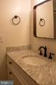 511 Cadmus Dr Drive - Photo 28