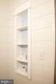 511 Cadmus Dr Drive - Photo 29