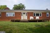 511 Cadmus Dr Drive - Photo 3