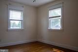 511 Cadmus Dr Drive - Photo 30