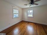 511 Cadmus Dr Drive - Photo 31