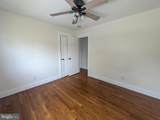 511 Cadmus Dr Drive - Photo 34