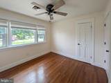 511 Cadmus Dr Drive - Photo 35