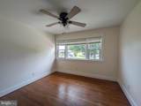 511 Cadmus Dr Drive - Photo 36