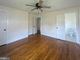 511 Cadmus Dr Drive - Photo 37