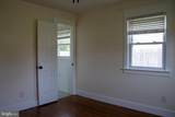 511 Cadmus Dr Drive - Photo 38