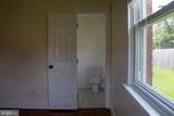 511 Cadmus Dr Drive - Photo 39