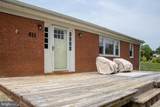 511 Cadmus Dr Drive - Photo 4