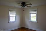 511 Cadmus Dr Drive - Photo 40