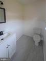 511 Cadmus Dr Drive - Photo 41