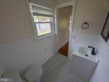 511 Cadmus Dr Drive - Photo 42