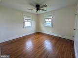 511 Cadmus Dr Drive - Photo 43