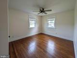 511 Cadmus Dr Drive - Photo 44