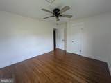 511 Cadmus Dr Drive - Photo 45